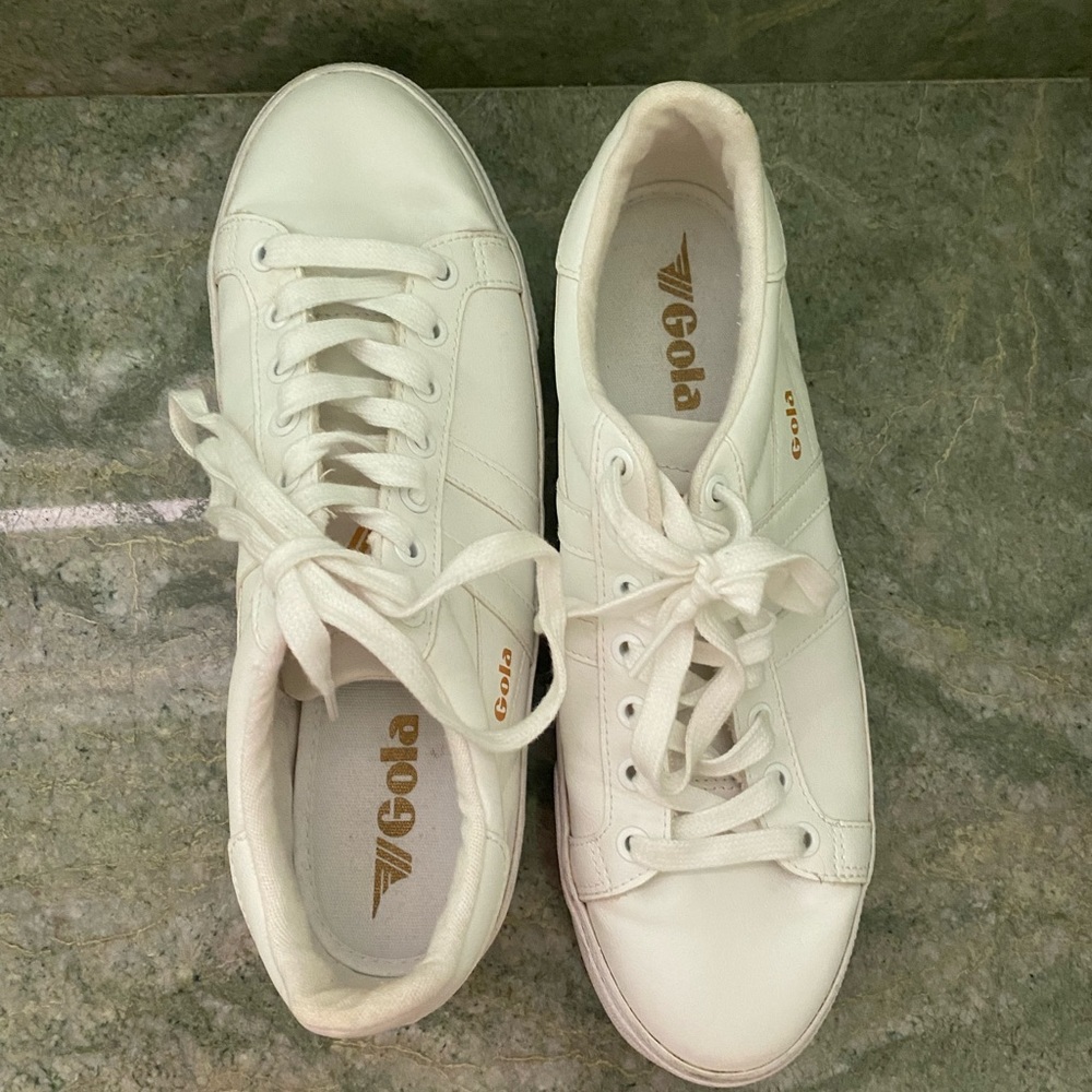 Gola Sneakers